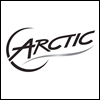 arctic-history-07