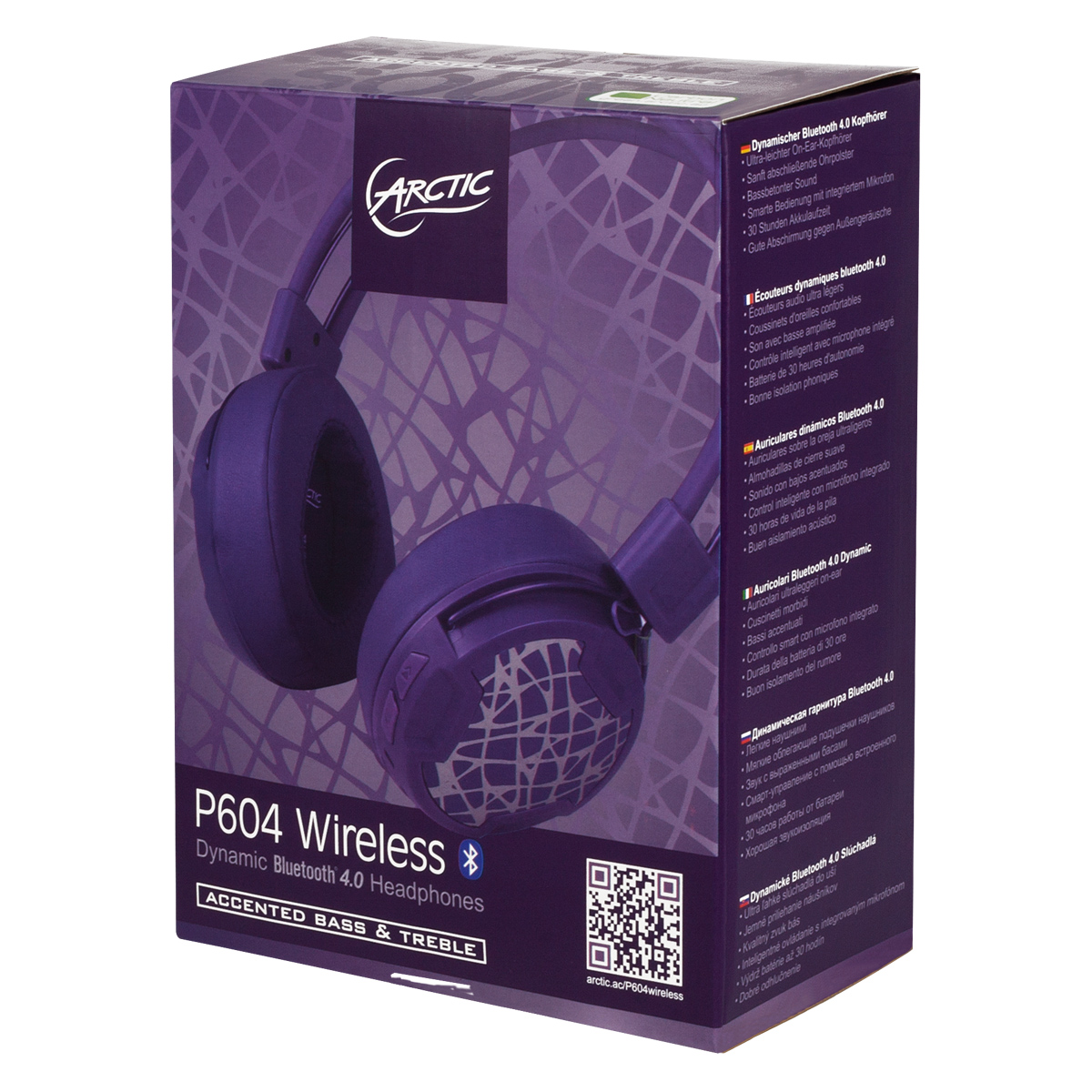 P604_Wireless_Purple_G08