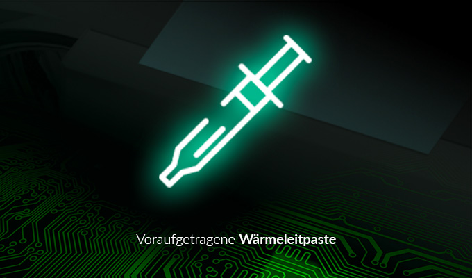 freezer-34-esports-duo-green-pre-applied-thermal-paste