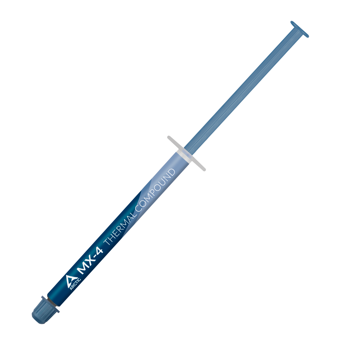  ARCTIC MX-4 (incl. Spatula, 4 g) - Premium