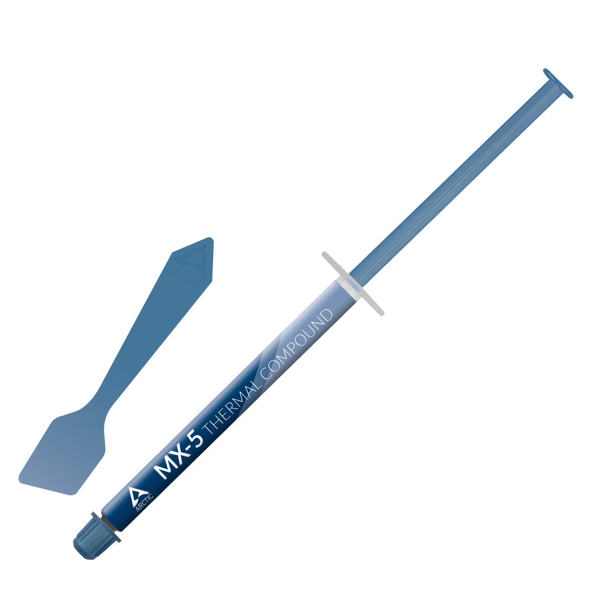 mx5-2g-with-spatula-g00