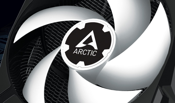Arctic Freezer A13 X.jpg
