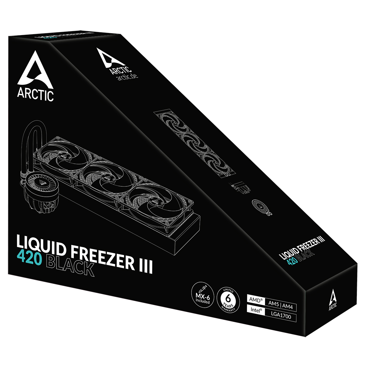 liquid-freezer-iii-420-black_G06