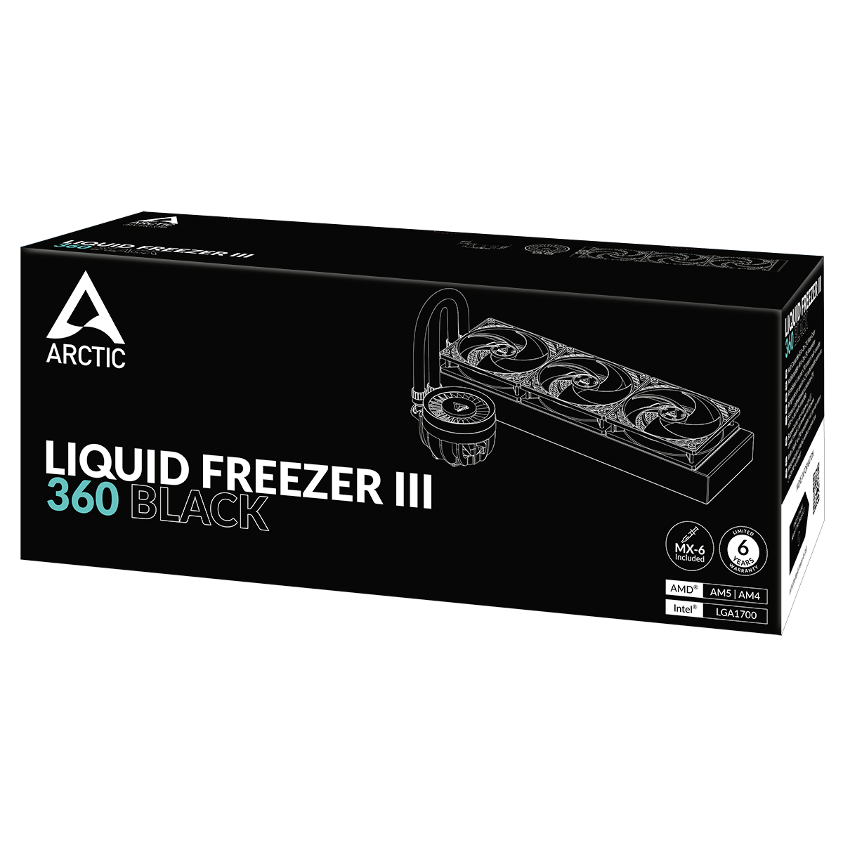 Liquid_Freezer_III_360_Black_G06