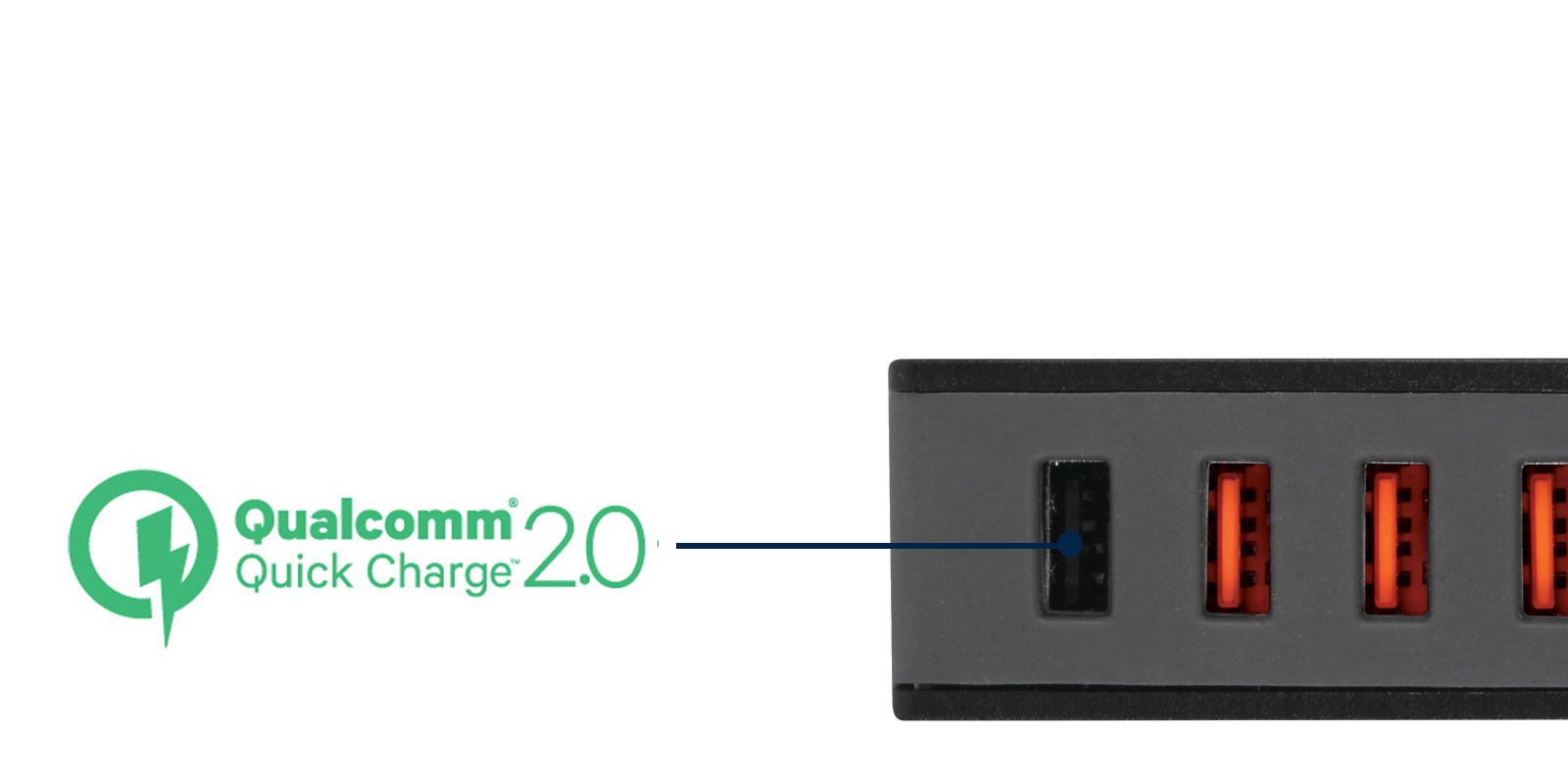Global_Charger_8000_Port