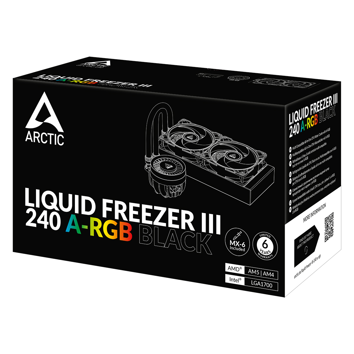 Liquid_Freezer_III_240_ARGB_Black_Rainbow_G11