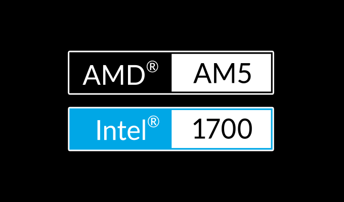 AMD-Intel-feature-compatibility