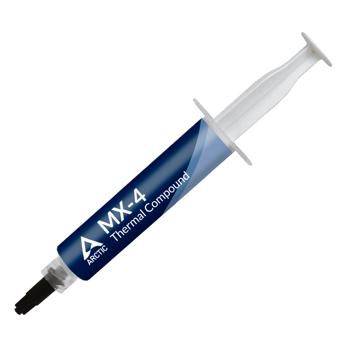 Highest Performance Thermal Compound ARCTIC MX-4 (8 g)