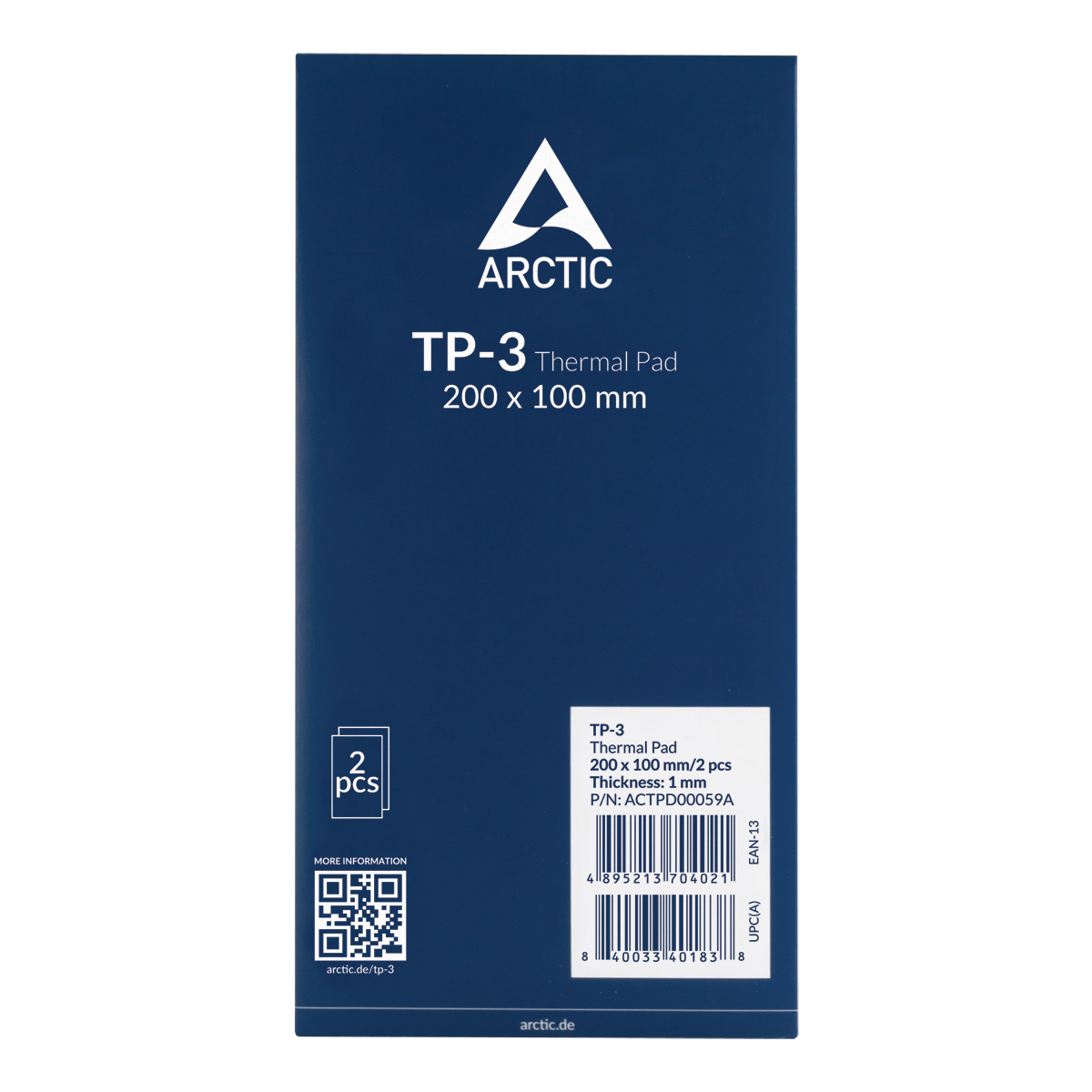 TP-3_200x100mm_1mm_Packaging