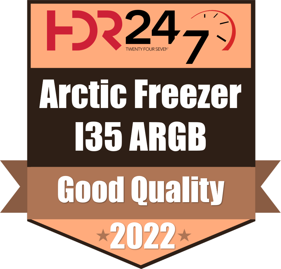 HDR247-Freezer-I-35-A-RGB-Award