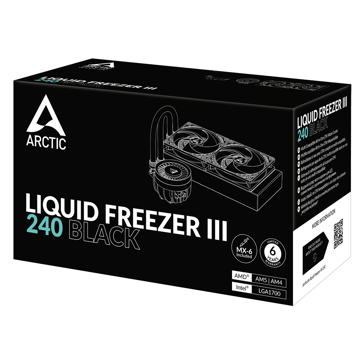 Liquid_Freezer_III_240_Black_G06