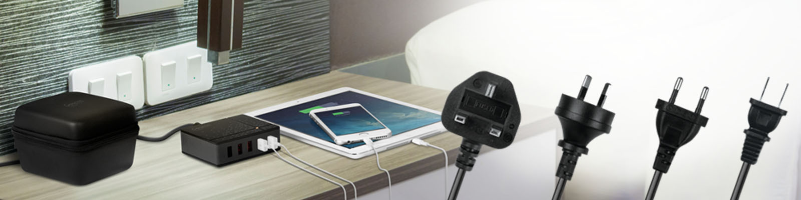 Global_Charger_8000_04_C