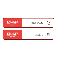 “Chip.pl-Liquid-Freezer-3600-A-RGB-Award“