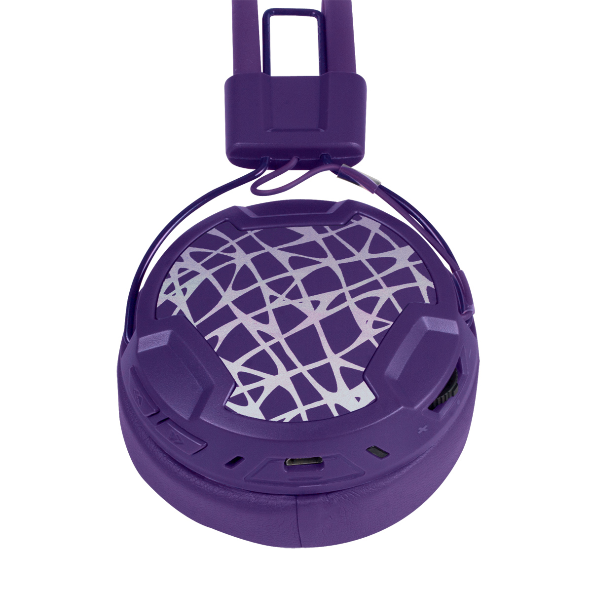 P604_Wireless_Purple_G06