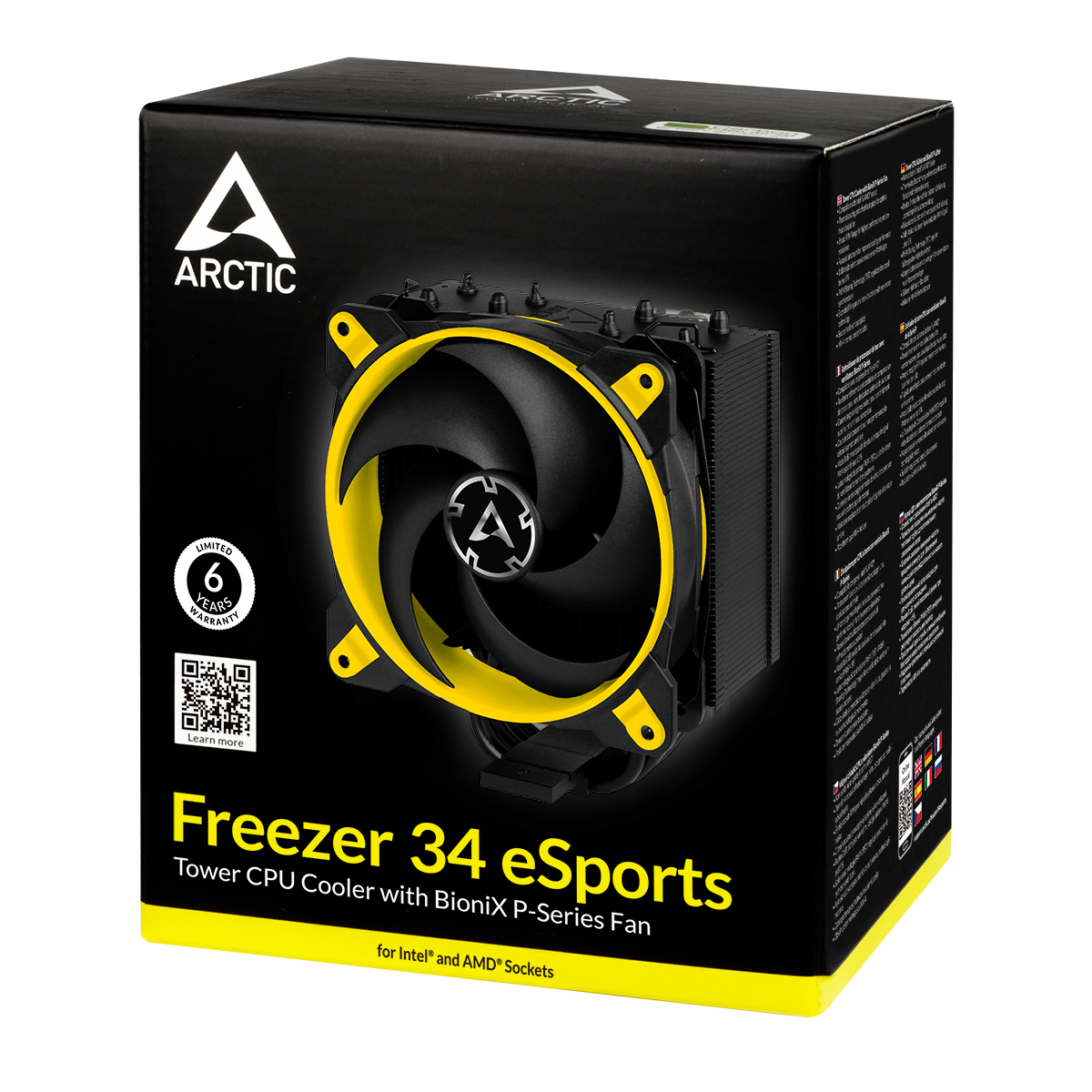 Freezer_34_eSports_Yellow_G08