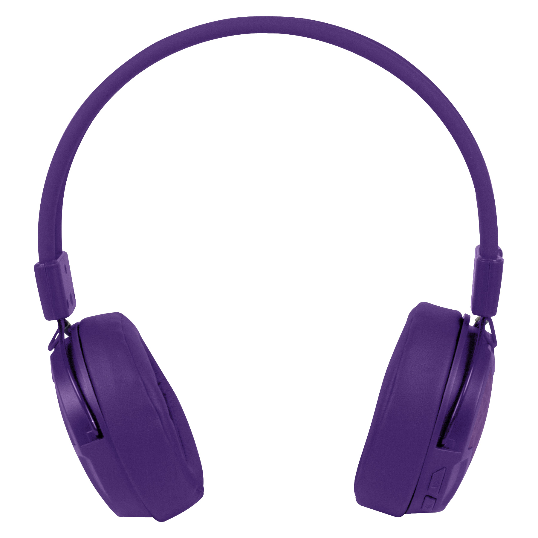 P604_Wireless_Purple_G01
