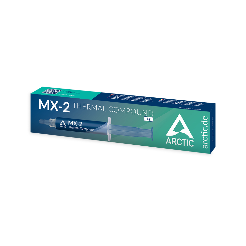 MX2_8g_packaging_front