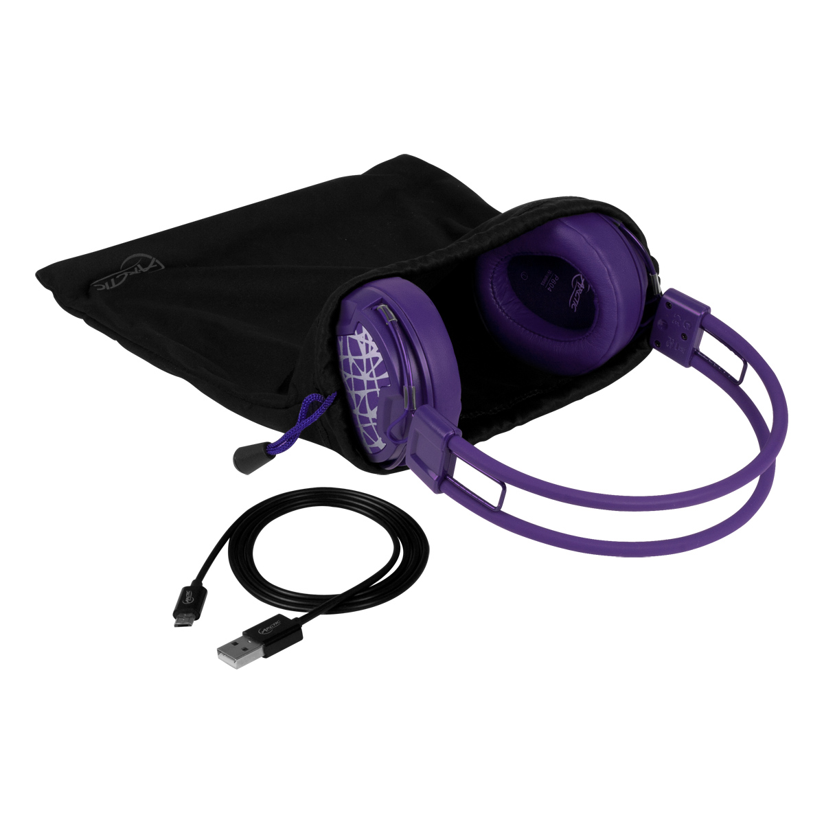 P604_Wireless_Purple_G07