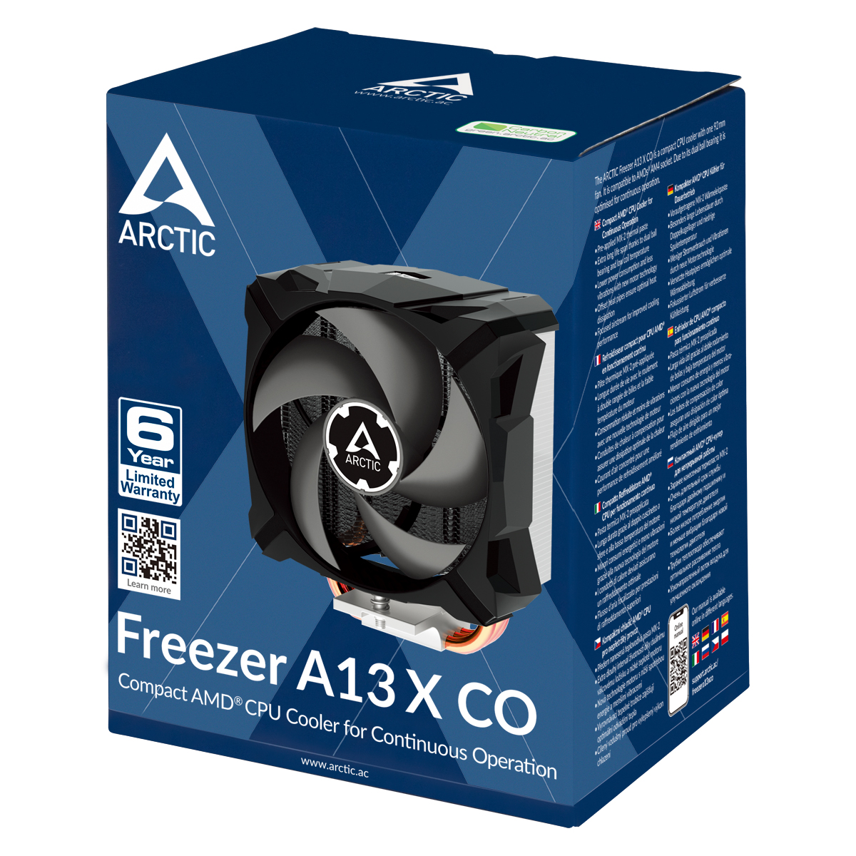 Freezer_A13_X_CO_G06