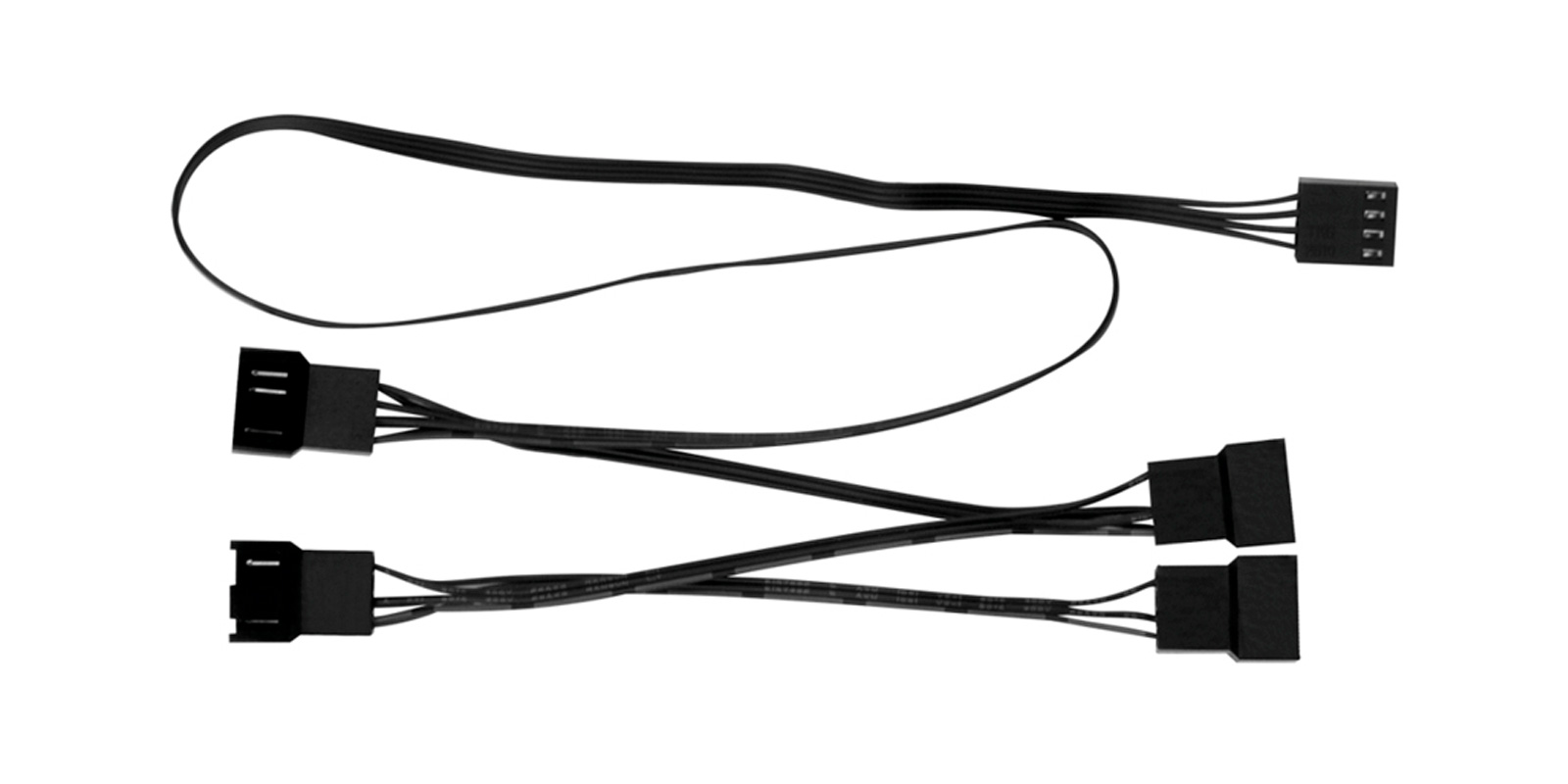 pst-cable-rev2-F01.jpg