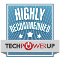 “TechPowerUp-Liquid-Freezer-280-A-RGB-Award“