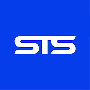 STS Review