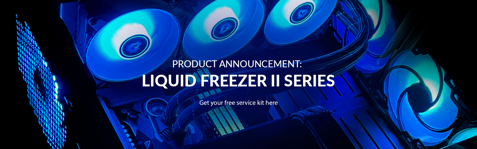 Liquid Freezer - PR - EN