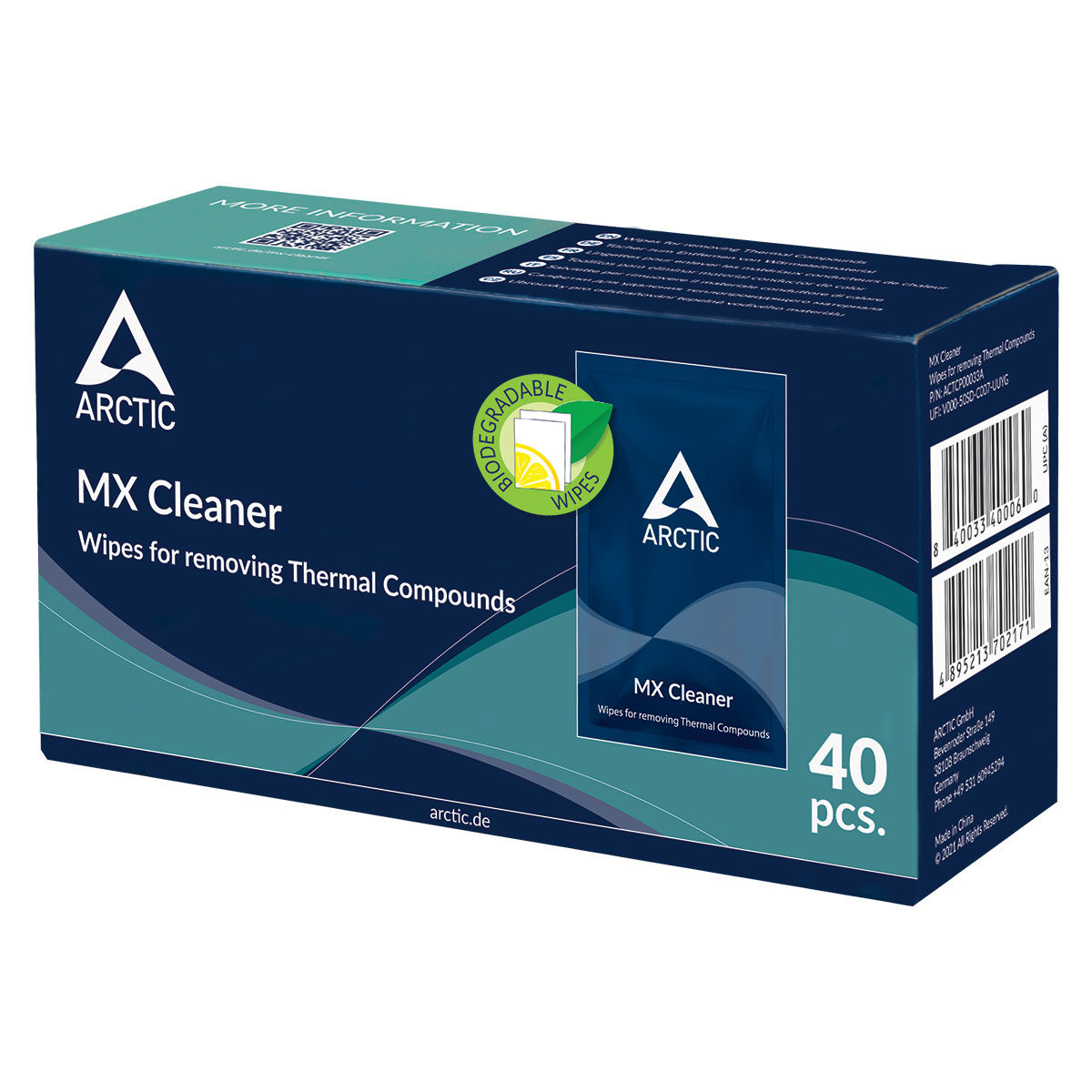 MX_Cleaner_G03