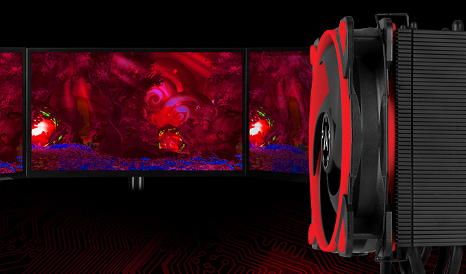 Freezer-34-eSports-Duo-red-more-Cooling-more-Performance