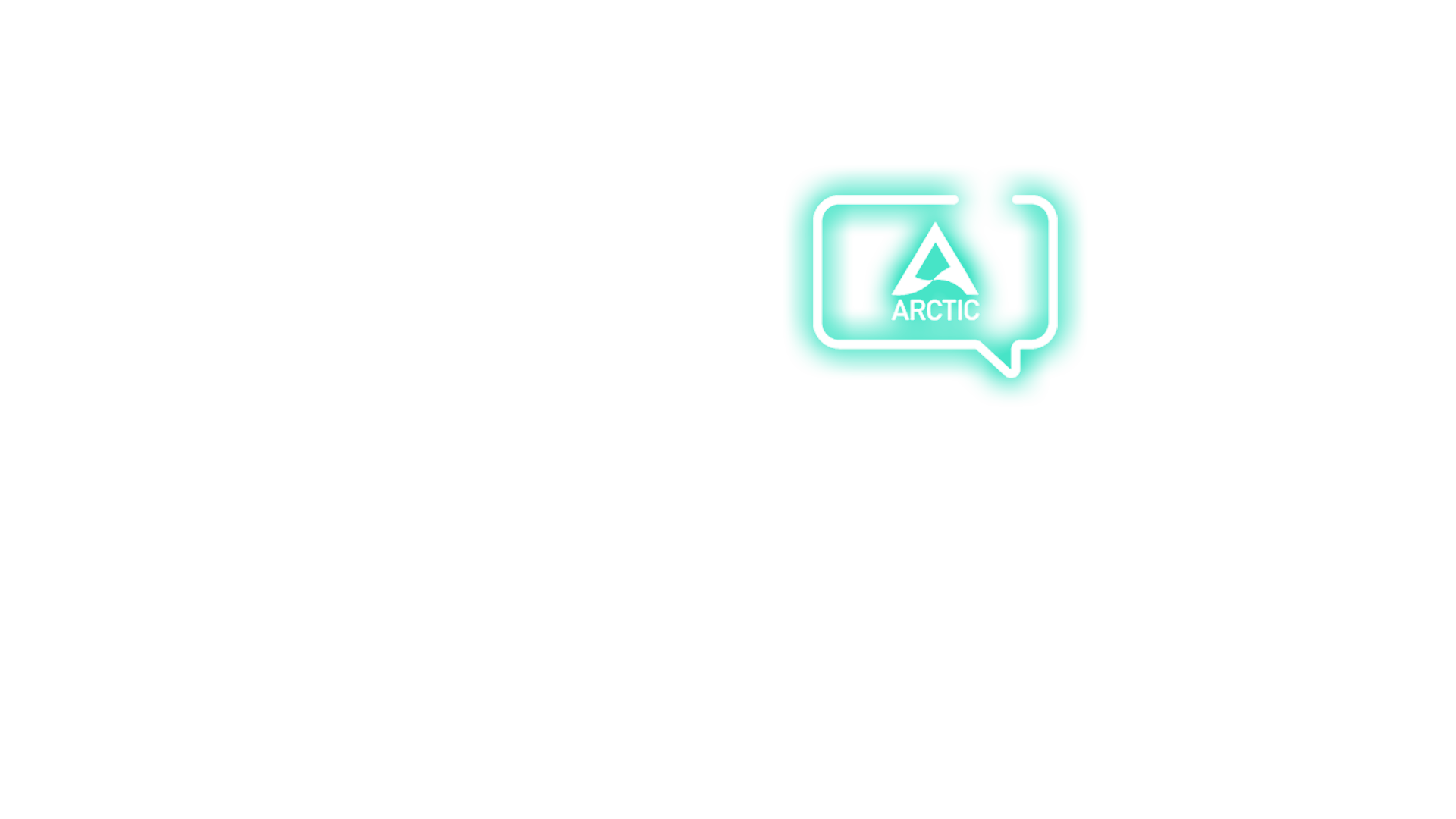 Arctic_UeberArctic_fg