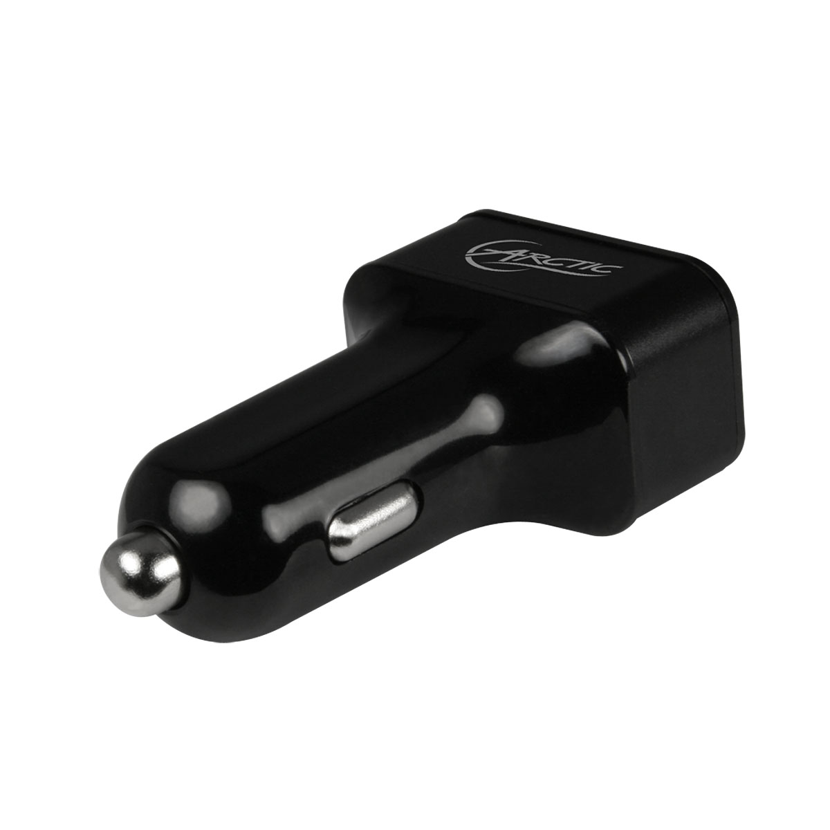 Car_Charger_7200_G03