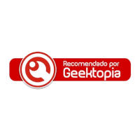 ”Geektopia-P12-Max-Award”