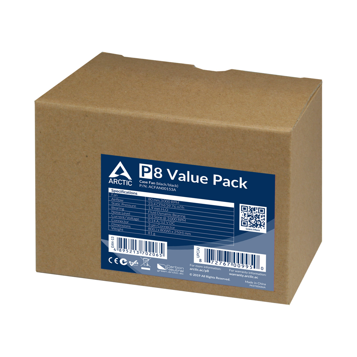 P8_Value_Pack_G05