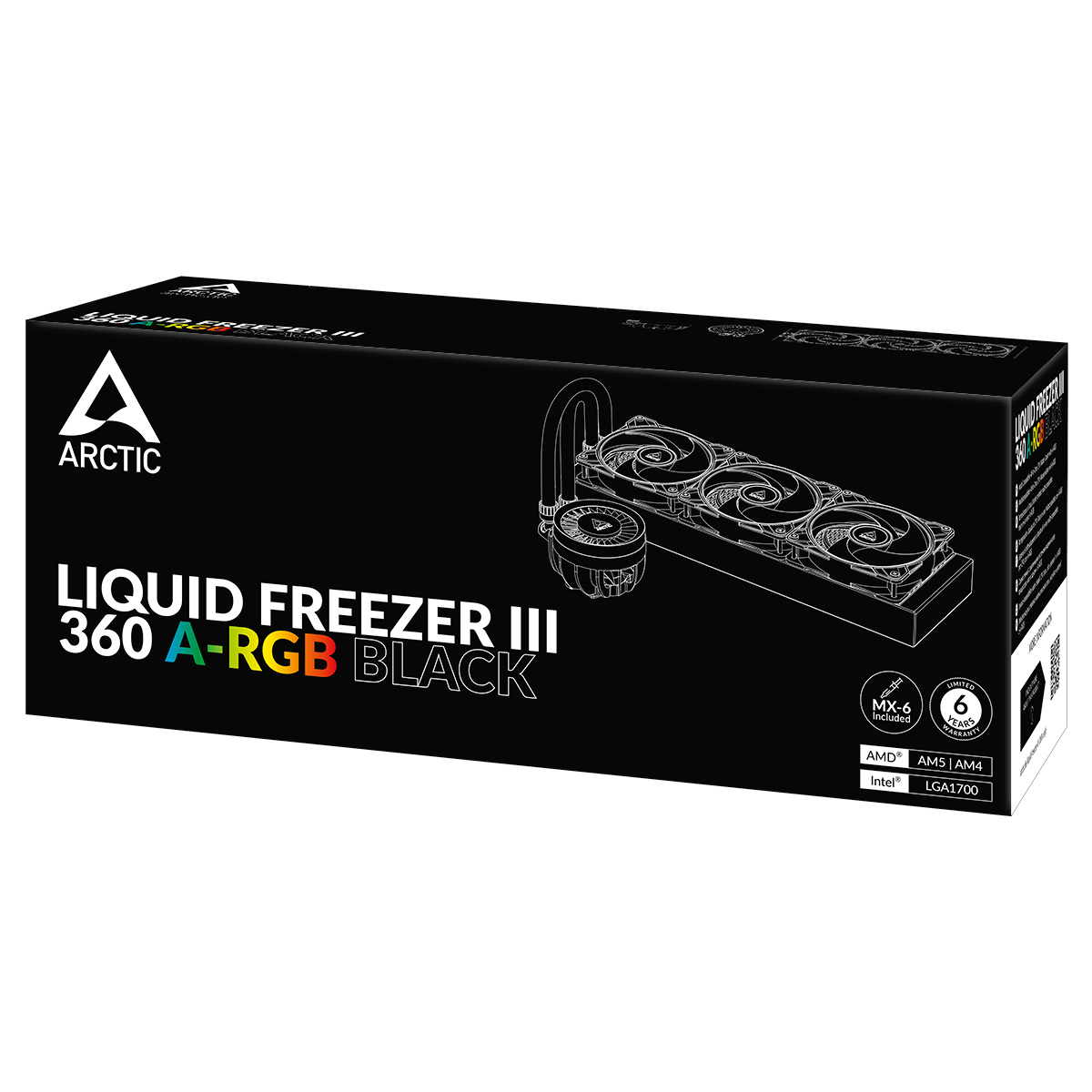 Liquid_Freezer_III_360_ARGB_Black_Rainbow_G11