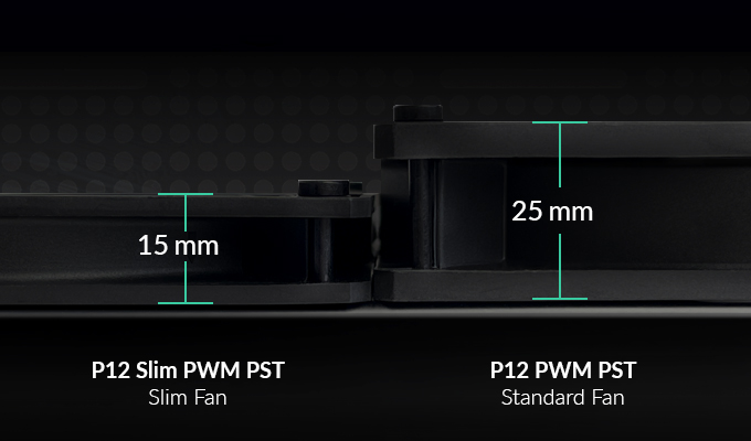 p12-slim-pwm-pst-height-comparison-en.jp