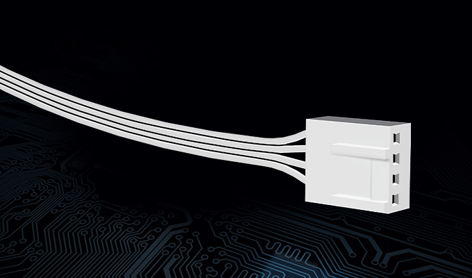 P12-PWM-white-Cable