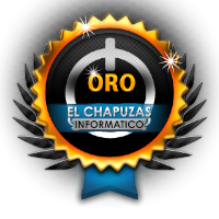 elchapuzasinformatico award