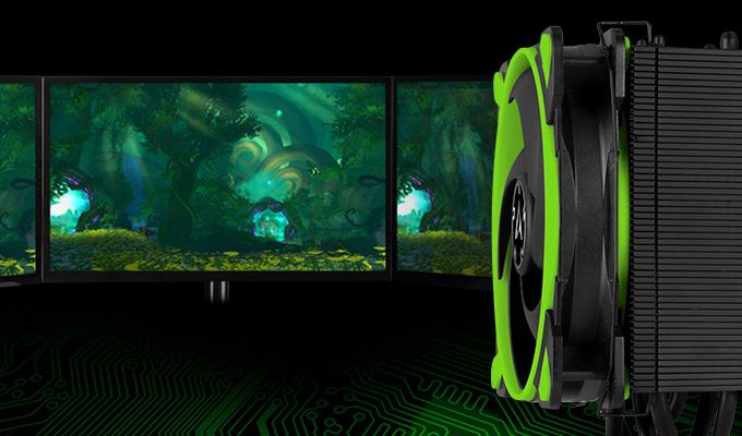 freezer-34-esports-green-more-cooling-more-performance