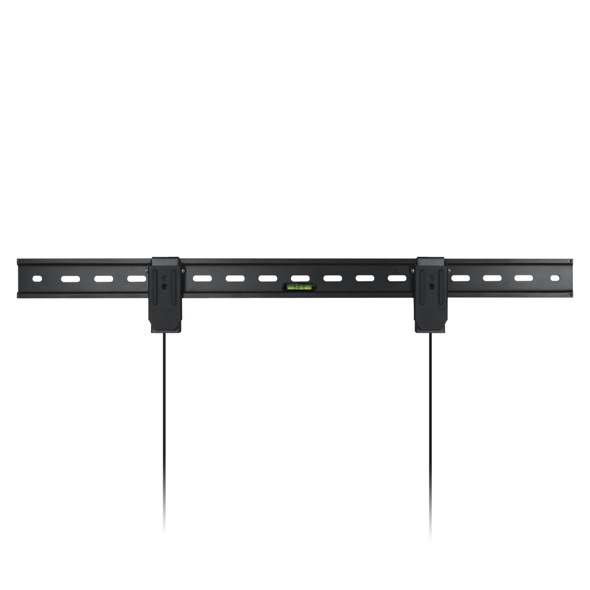 Slim XL TV Wall Mount ARCTIC TV Basic L Front View