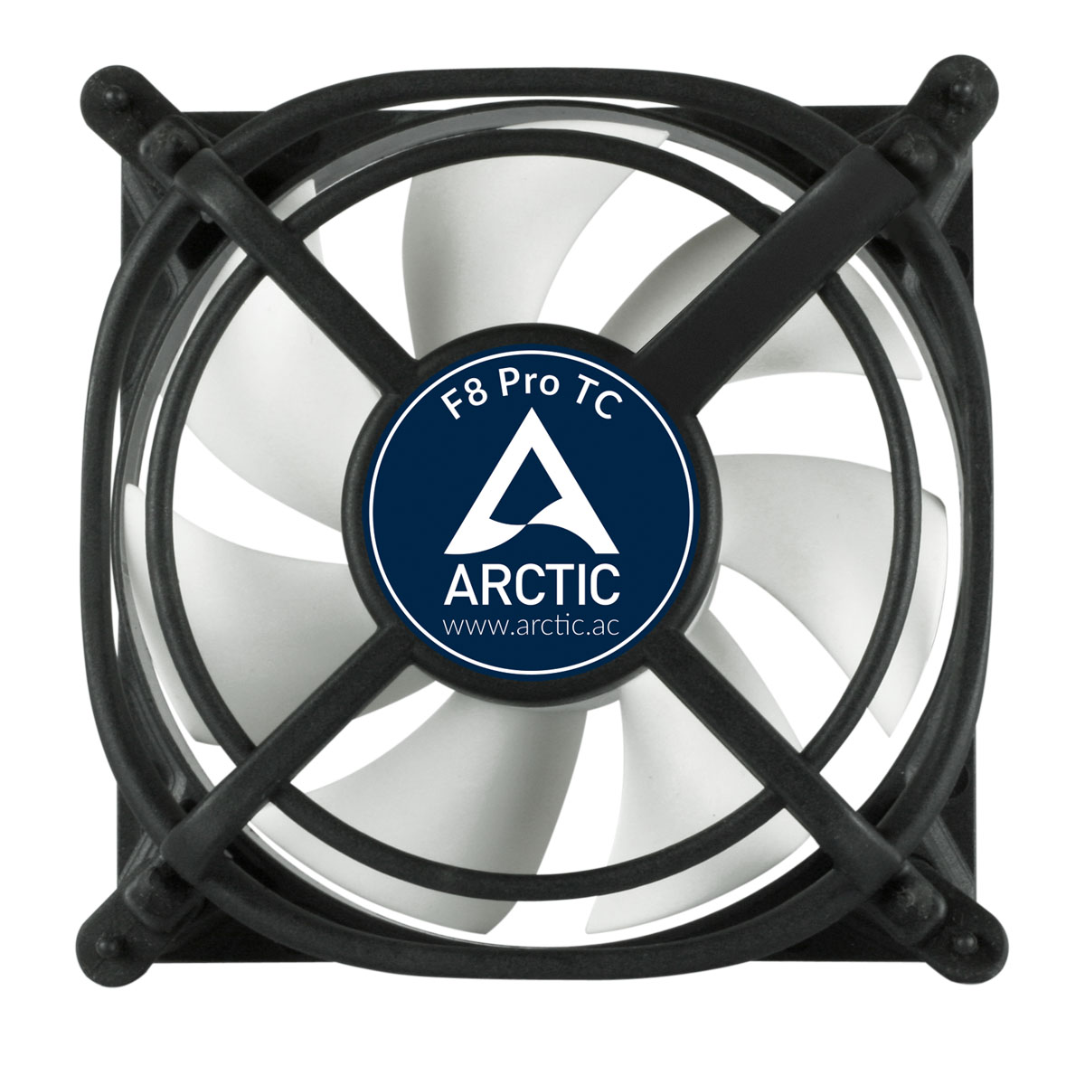 Eine Zusammenfassung unserer Top Arctic f8 tc