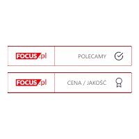 “Focus.pl-Freezer-i35-Award“