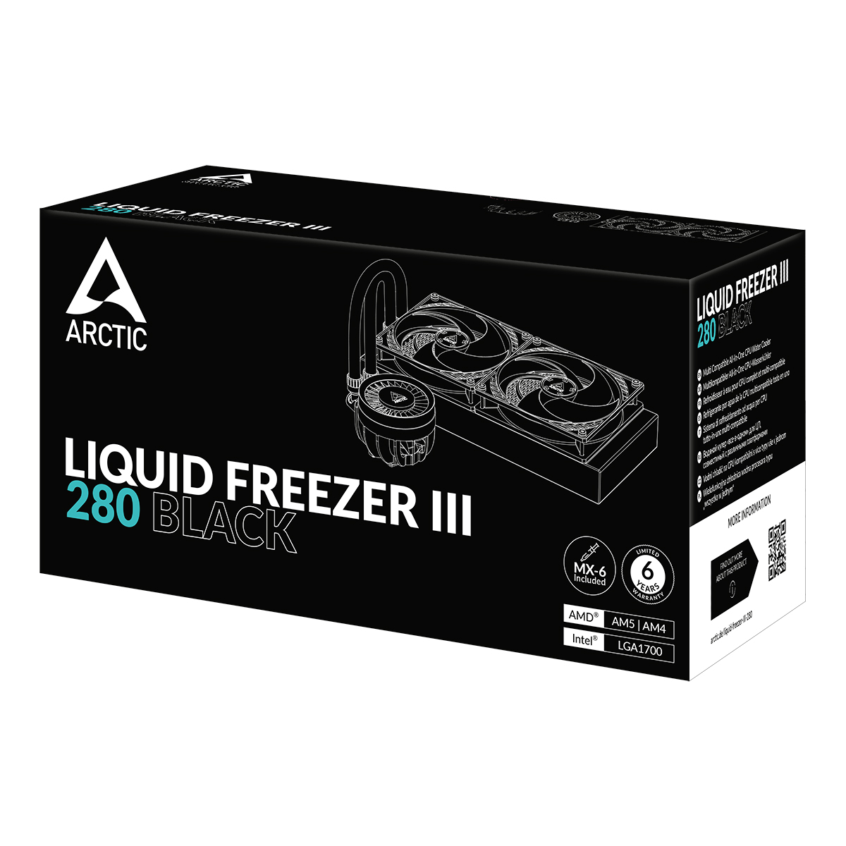 Liquid_Freezer_III_280_Black_G06