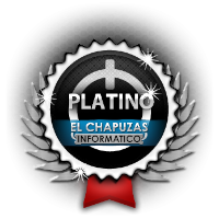 ”elchapuzasinformatico-MX-6-Award”