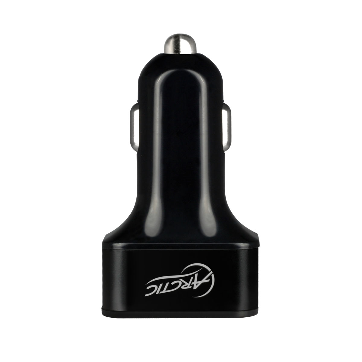 Car_Charger_7200_G05