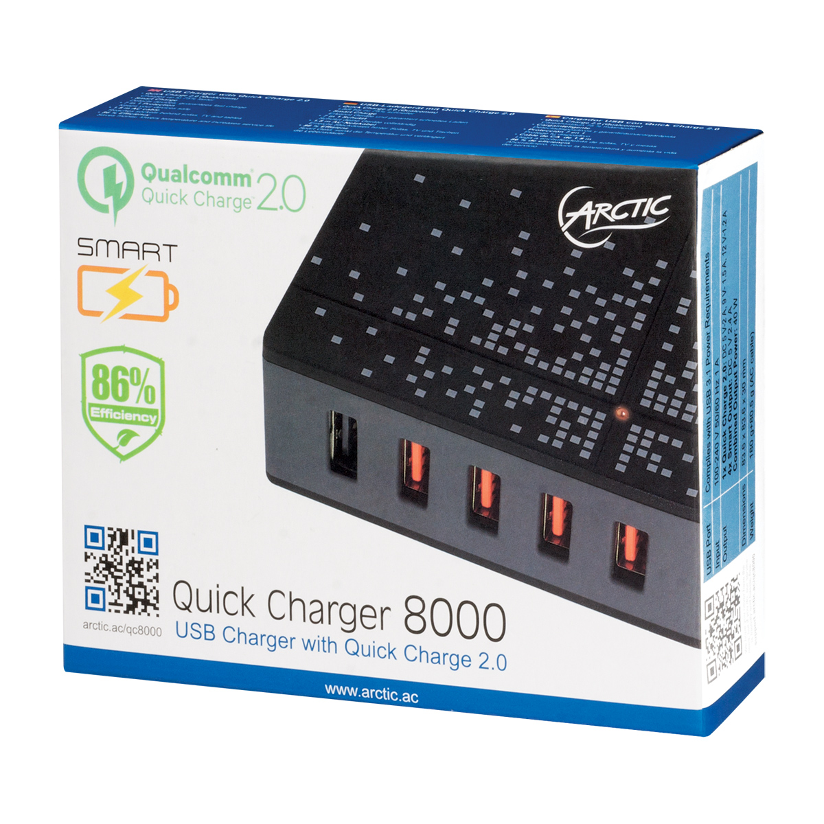 Quick_Charger_8000_US_G06