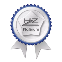 ”Hardzone-P12-Max-Award”