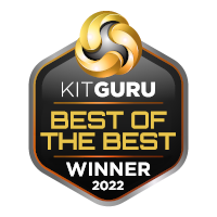 “KitGuru-Freezer-A35-ARGB-Award“