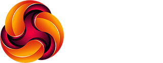KitGuru Review