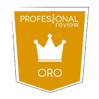 ”Profesionalreview-MX-6-Award”