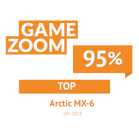 “gamezoom-MX-6-Award“